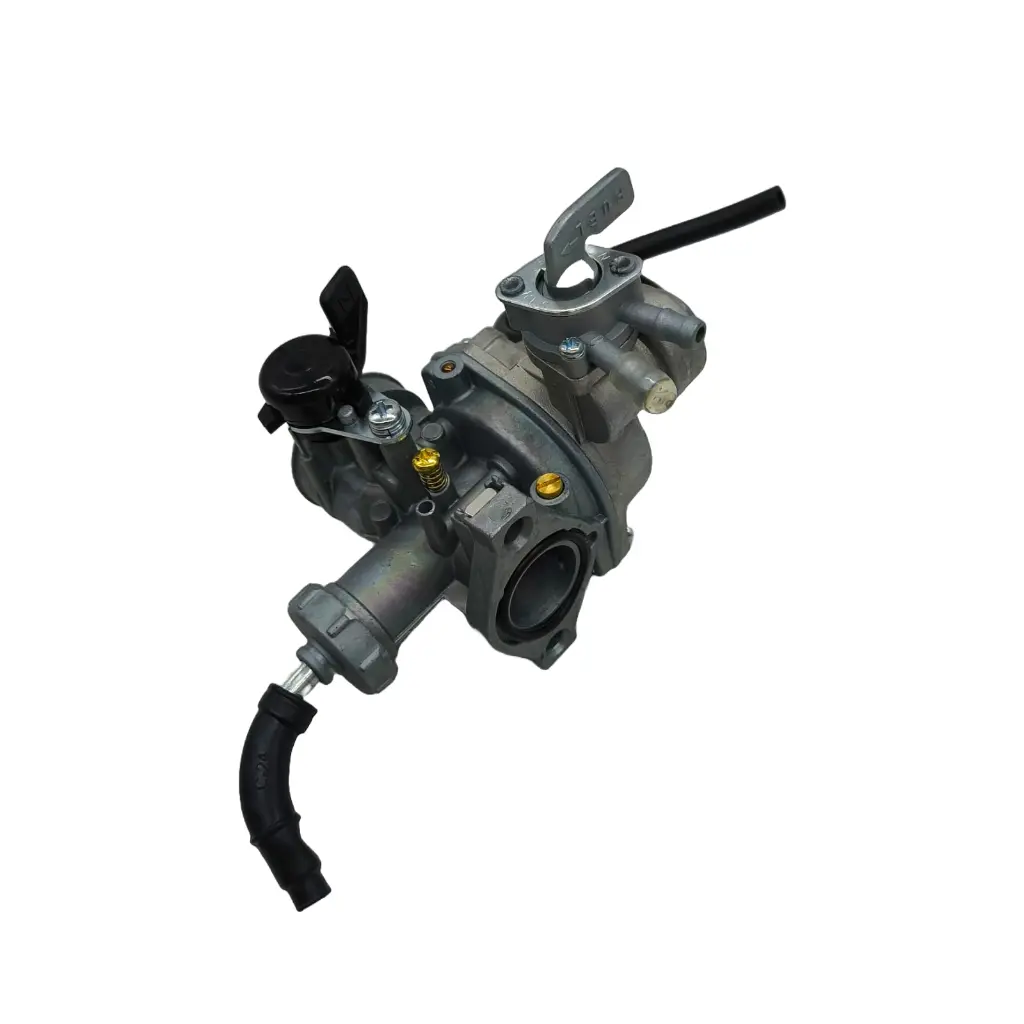 CA-HA-009(5).webp