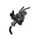 CA-HA-009(5).webp