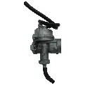 CA-HA-009(4).webp