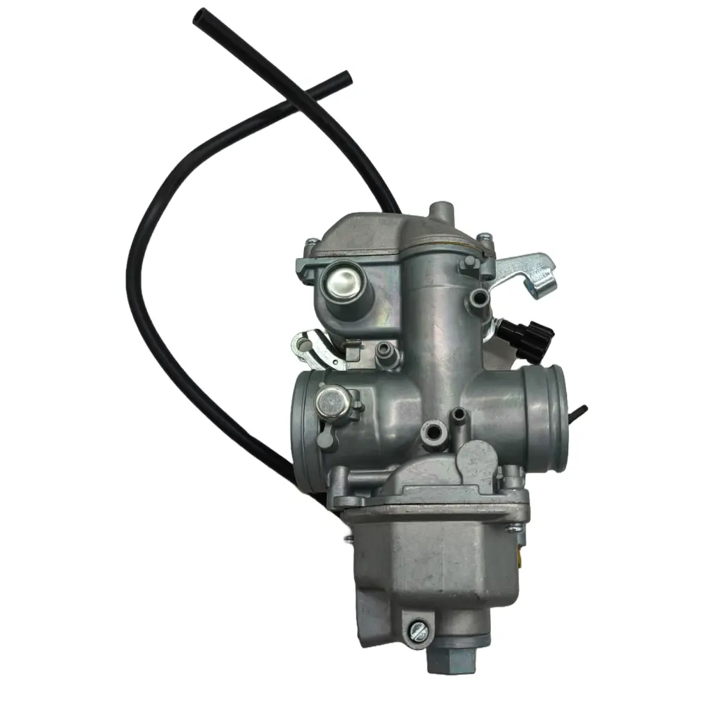 CA-HA-010(3).webp