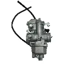 CA-HA-010(3).webp