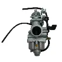 CA-HA-010(4).webp