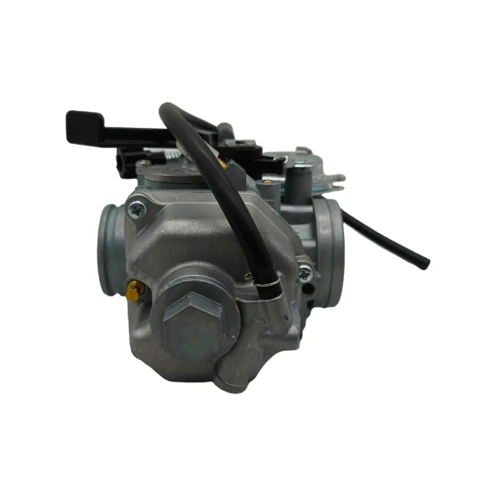 CA-HA-010(5).webp