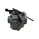 CA-HA-010(5).webp