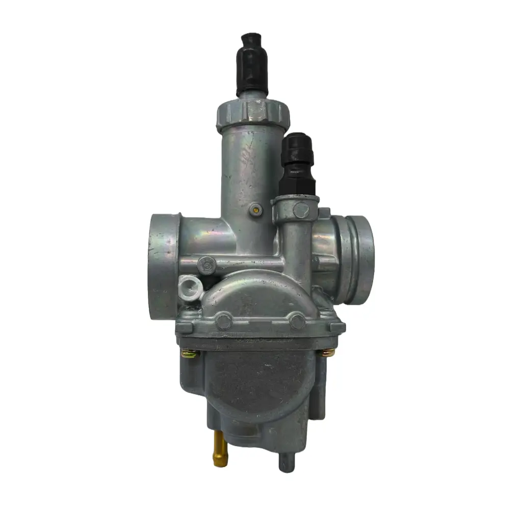 CA-KA-002(3).webp
