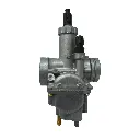 CA-KA-002(3).webp
