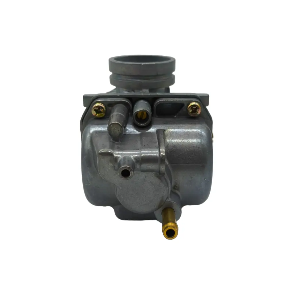 CA-KA-002(5).webp