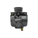 CA-KA-002(5).webp