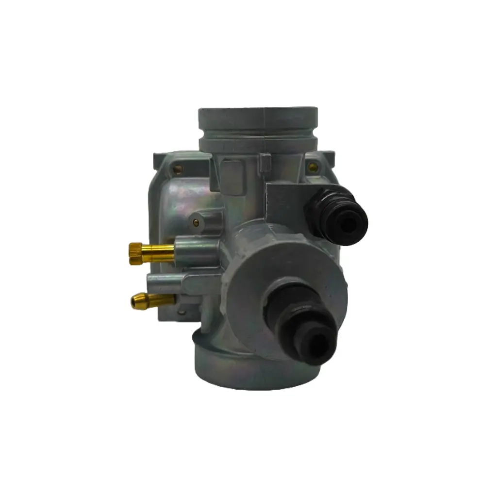 CA-KA-002(6).webp