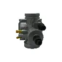 CA-KA-002(6).webp