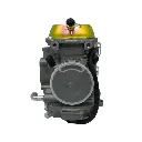 CA-PA-001(3).webp