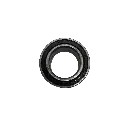 RR-HA-008(3).webp