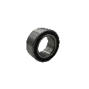 RR-HA-008(2).webp