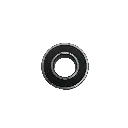 RR-HA-007(3).webp