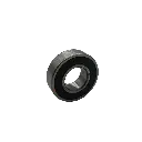RR-HA-007(2).webp