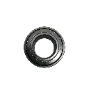 RR-HA-005(3).webp
