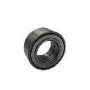 RR-HA-005(2).webp