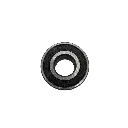 RR-HA-006(3).webp