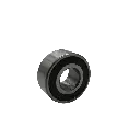 RR-HA-006(2).webp