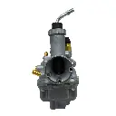 CA-YA-007(2).webp