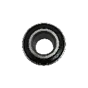 RR-CP-002(3).webp