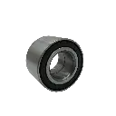 RR-CP-002(2).webp