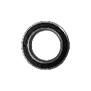 RR-KA-001(3).webp