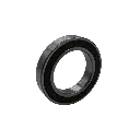 RR-KA-001(2).webp