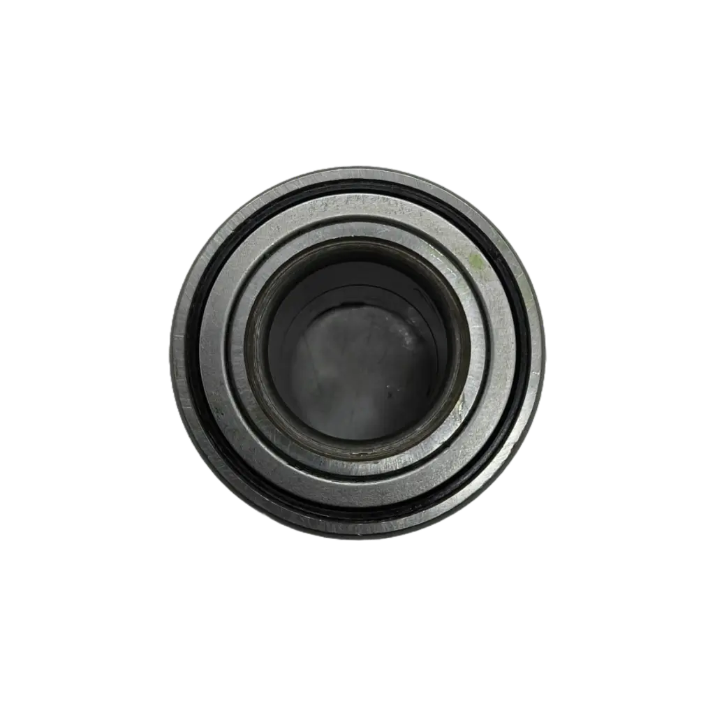 RR-KP-001(3).webp