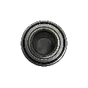 RR-KP-001(3).webp