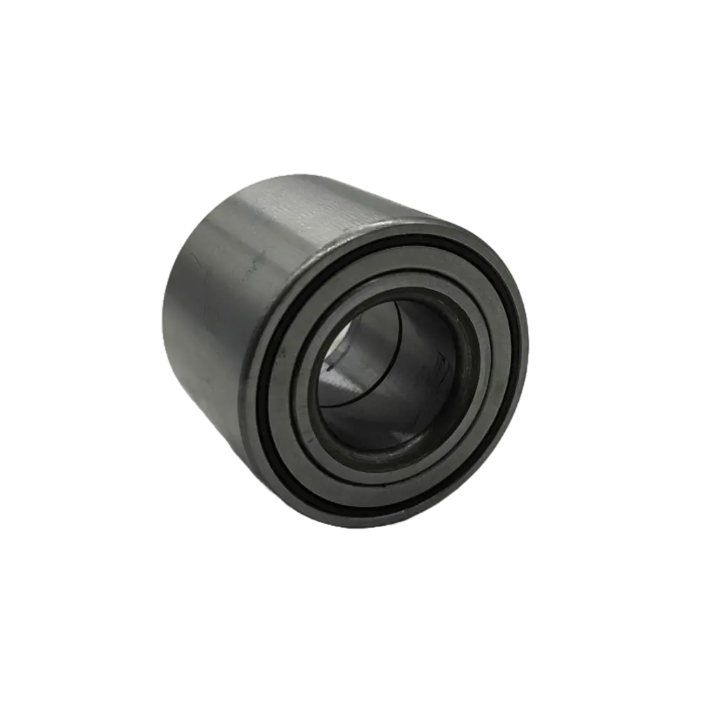 RR-KP-001(2).webp