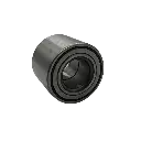 RR-KP-001(2).webp