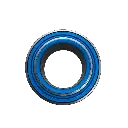 RR-PP-001(3).webp