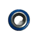 RR-PP-002(3).webp