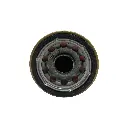 FA-UN-148(2).webp