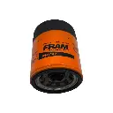 FA-UN-148(4).webp