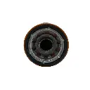 FA-UN-148(5).webp
