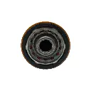 FA-UN-128(2).webp