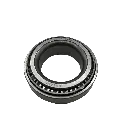 RS-PA-001(3).webp