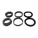 RS-PA-001(2).webp