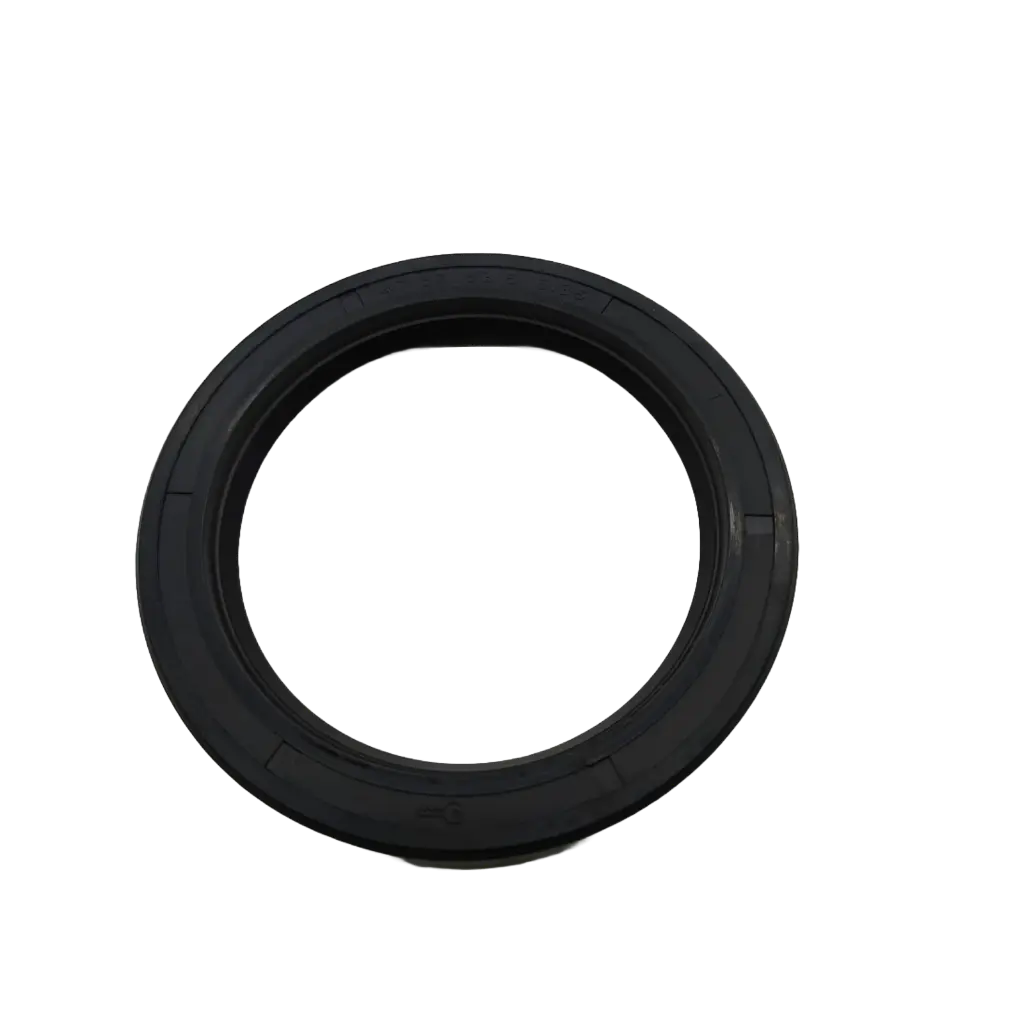 RS-PA-001(4).webp