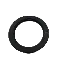 RS-PA-001(4).webp