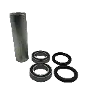 RS-SA-001(3).webp