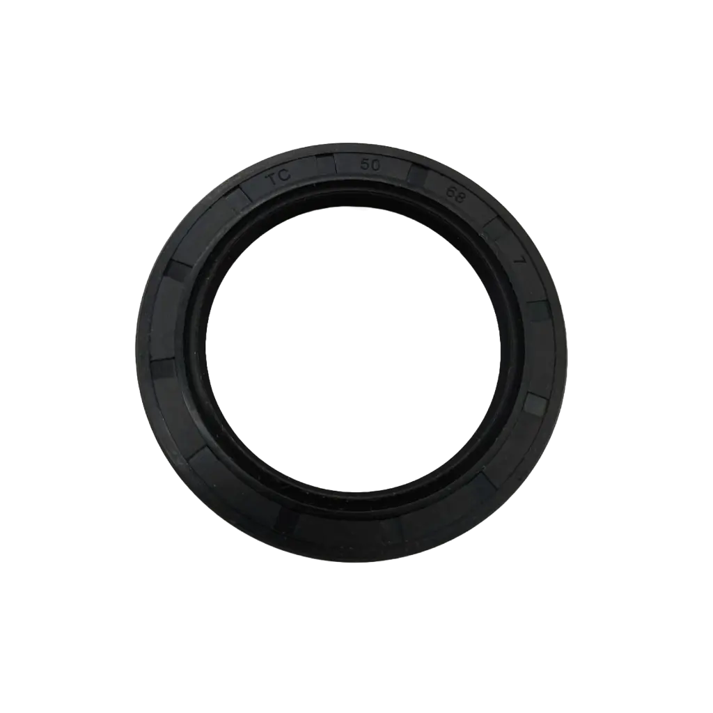 RS-SA-001(4).webp