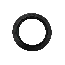 RS-SA-001(4).webp