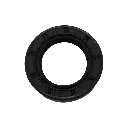 RS-YA-001(4).webp