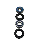 RS-YA-001(2).webp