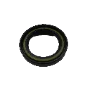 RS-YA-004(4).webp