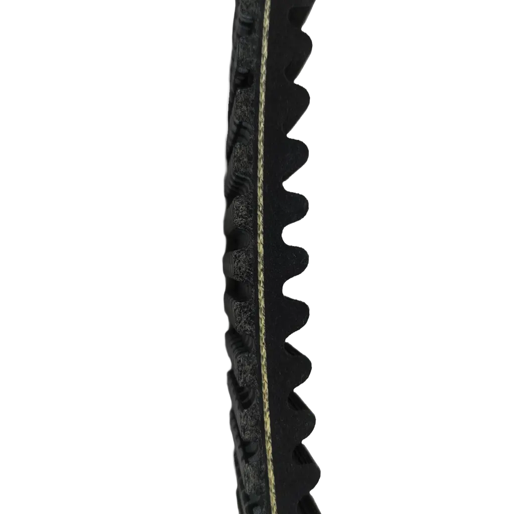 BA-CF-001(3).webp