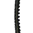 BA-CF-001(3).webp